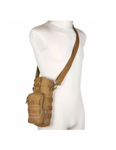 Geantă Hydro Nanora [PRIMAL GEAR]