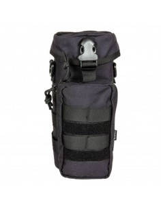 Geantă Hydro Nanora [PRIMAL...