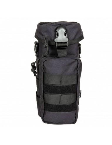 Geantă Hydro Nanora [PRIMAL GEAR]