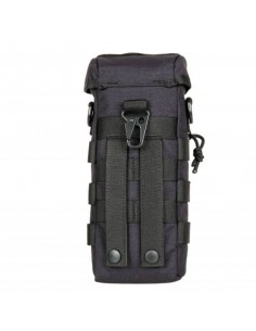 Geantă Hydro Nanora [PRIMAL... 2