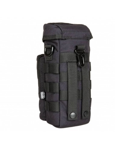 Geantă Hydro Nanora [PRIMAL GEAR]