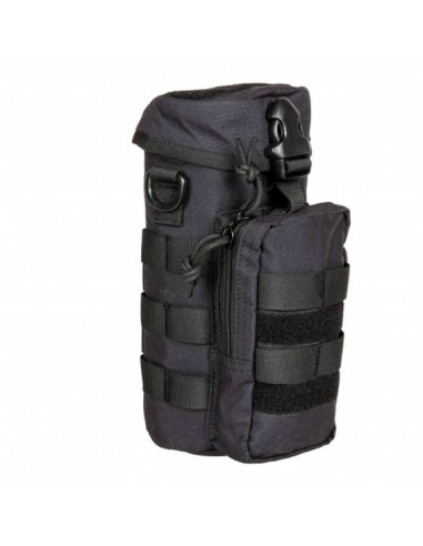 Geantă Hydro Nanora [PRIMAL GEAR]