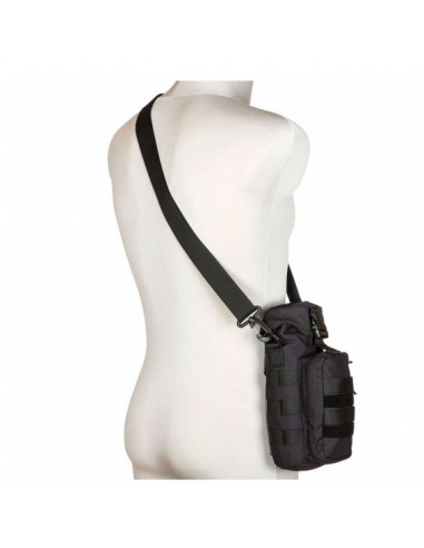 Geantă Hydro Nanora [PRIMAL GEAR]