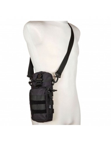 Geantă Hydro Nanora [PRIMAL GEAR]