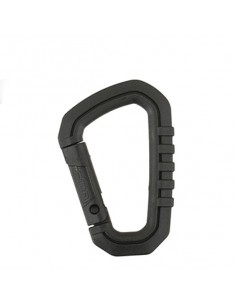 Carabină Type D 80mm [FMA]