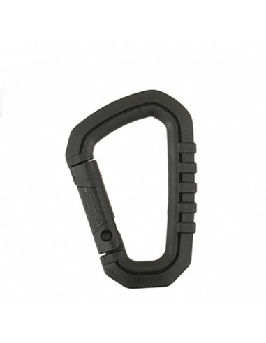 Carabină Type D 80mm [FMA]