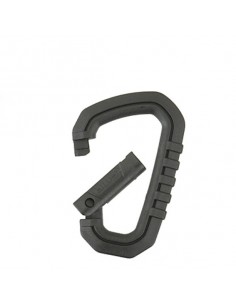 Carabină Type D 80mm [FMA] 2