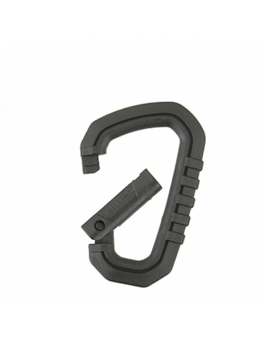 Carabină Type D 80mm [FMA]