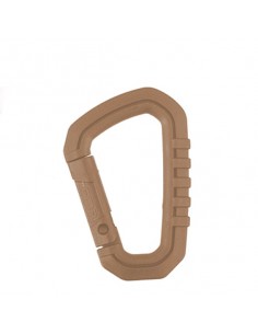 Carabină Type D 80mm [FMA]