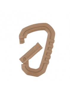 Carabină Type D 80mm [FMA] 2