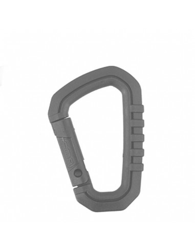 Carabină Type D 80mm [FMA]