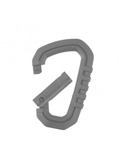 Carabină Type D 80mm [FMA] 2