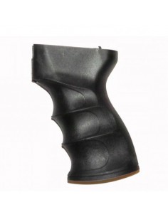 Mâner tactic AK [CYMA]