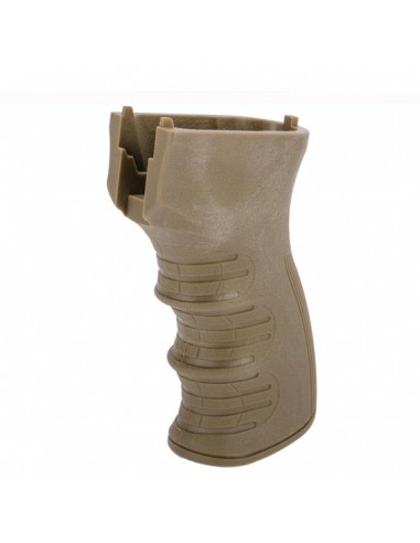 Mâner ergonomic AK74 [APS]