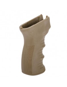 Mâner ergonomic AK74 [APS] 2