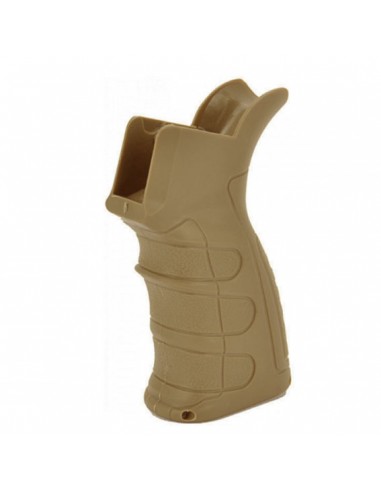 Mâner Slim G16 M4 [ELEMENT]