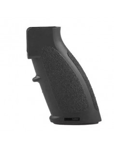 Mâner MP112 M4|M16 [SPECNA...