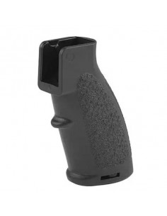 Mâner MP112 M4|M16 [SPECNA... 2