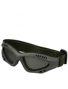 Ochelari Strike V1 [GFC...