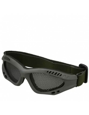 Ochelari Strike V1 [GFC TACTICAL]