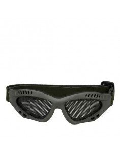 Ochelari Strike V1 [GFC... 2