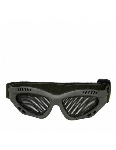 Ochelari Strike V1 [GFC TACTICAL]