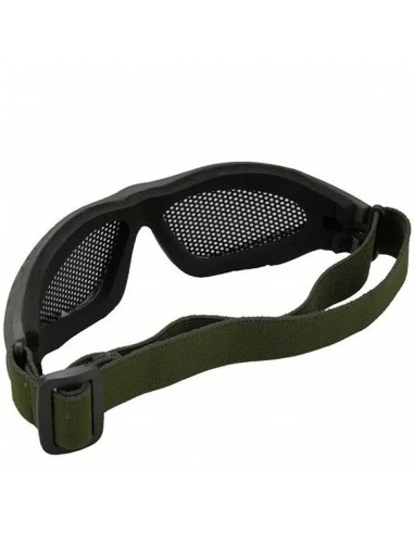 Ochelari Strike V1 [GFC TACTICAL]