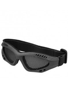 Ochelari Strike V1 [GFC...