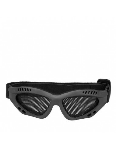 Ochelari Strike V1 [GFC TACTICAL]