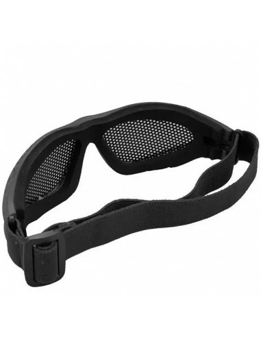 Ochelari Strike V1 [GFC TACTICAL]