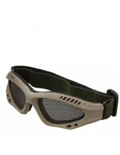 Ochelari Strike V1 [GFC...