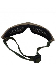 Ochelari Strike V1 [GFC... 2