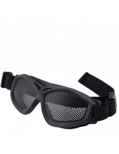 Ochelari de protecție cu...