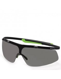 Ochelari de protecție...