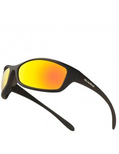 Ochelari de protecție...