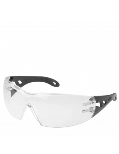 Ochelari de protecție Pheos One...