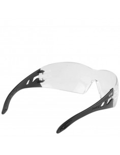 Ochelari de protecție Pheos... 2