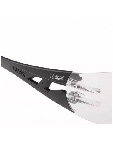 Ochelari de protecție Pheos One...