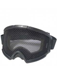 Ochelari de protecție...