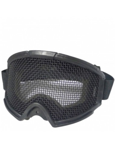 Ochelari de protecție [WOSPORT]