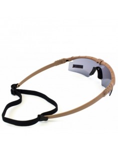 Ochelari Battle Pro's [NUPROL] 2