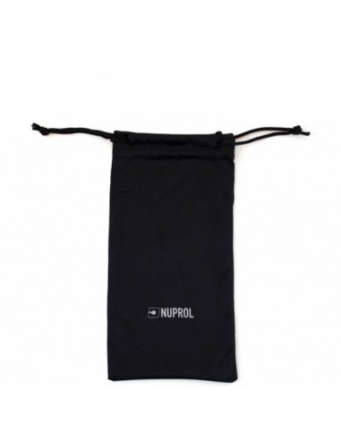 Ochelari Battle Pro's [NUPROL]