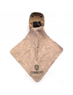 Batistă de șters ochelari...