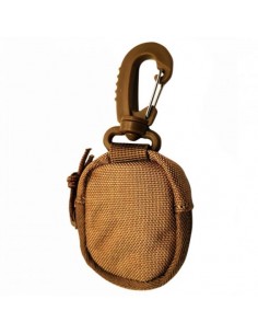 Batistă de șters ochelari... 2