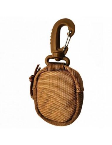 Batistă de șters ochelari [CONQUER]