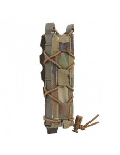 Port încărcător lung Tiger...