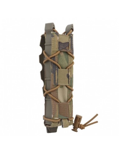 Port încărcător lung Tiger Type MP5...