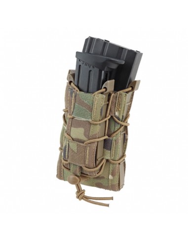 Port încărcător Tiger Type 9mm [WOSPORT]