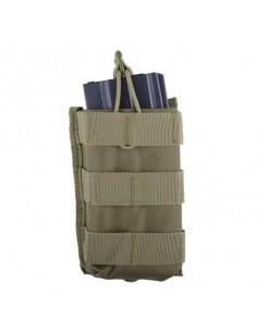 Port încărcător...