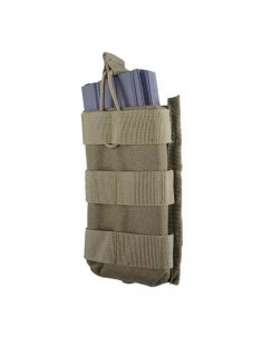 Port încărcător... 2